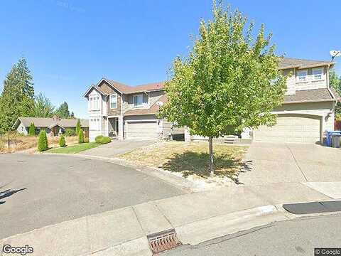 105Th, KENT, WA 98031