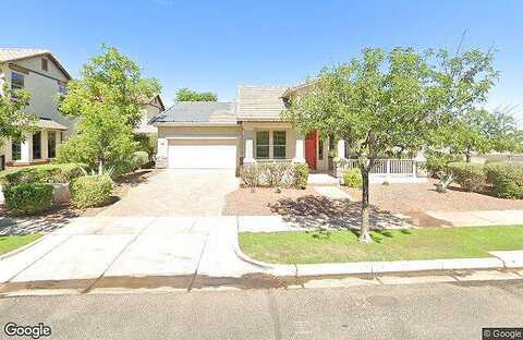 Thayer, BUCKEYE, AZ 85396