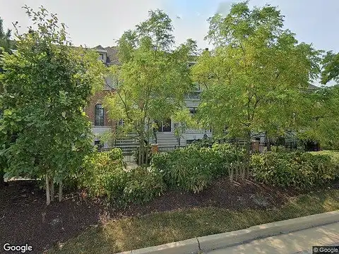 Alta Vista, NAPERVILLE, IL 60563