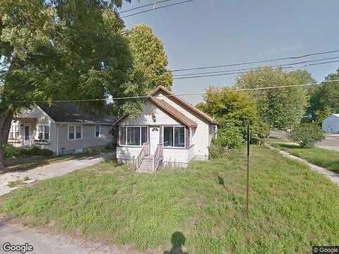 Dixie, SPRING LAKE, MI 49456