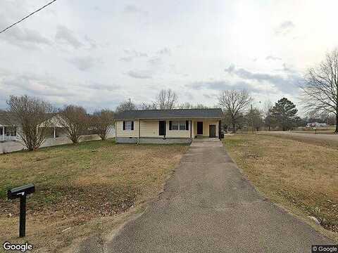 Edgewood, ADAMSVILLE, TN 38310