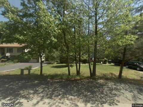 Greenspring, STAFFORD, VA 22554