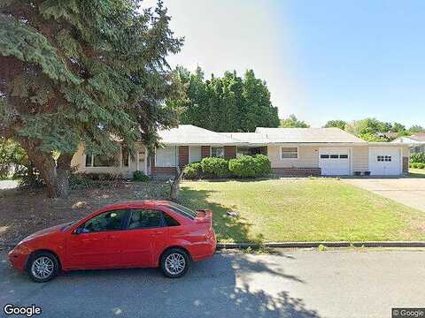 34Th, YAKIMA, WA 98902