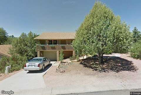 Whiting, PAYSON, AZ 85541