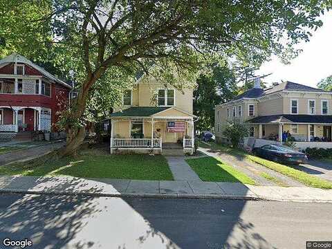 Woodlawn, AUBURN, NY 13021