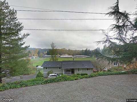 63Rd, KENMORE, WA 98028