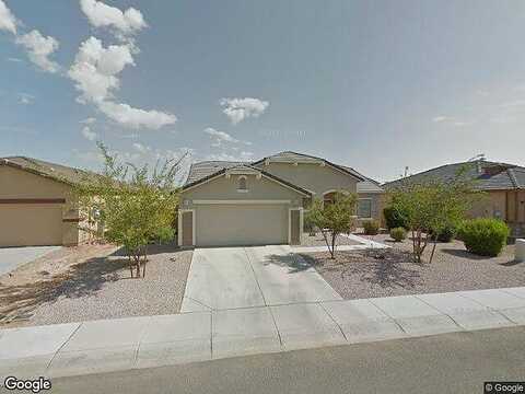 Sawtooth, SAN TAN VALLEY, AZ 85144