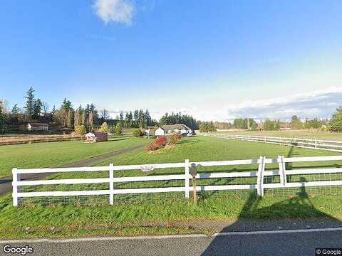 Central, EVERSON, WA 98247