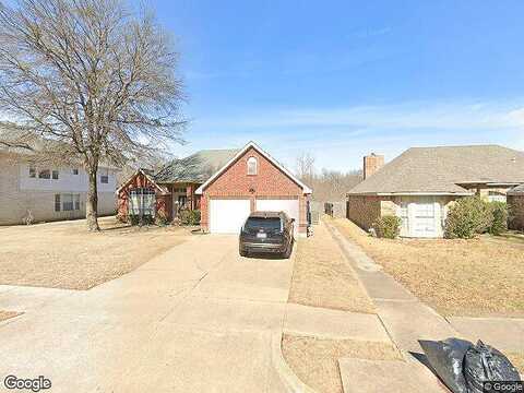 Spring Mills, MESQUITE, TX 75181