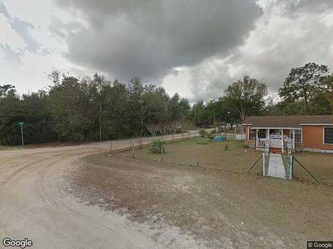 2Nd, INTERLACHEN, FL 32148