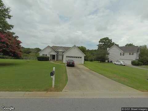 Cambridge, LOGANVILLE, GA 30052