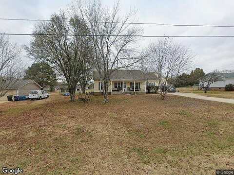 Comet, TONEY, AL 35773