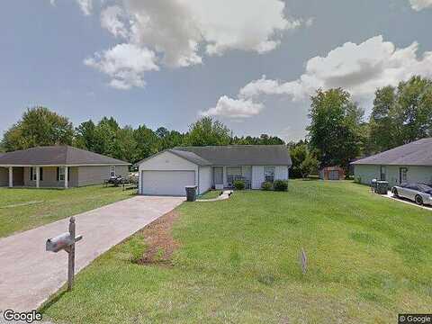 Grassmere, KINGSLAND, GA 31548