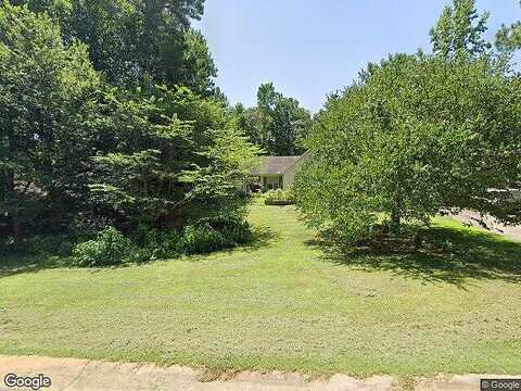 Strathmore, SHARPSBURG, GA 30277