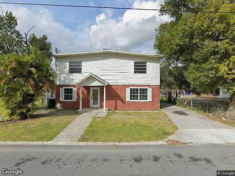 6Th, LAKELAND, FL 33805