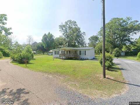 Calcote, MERRYVILLE, LA 70653