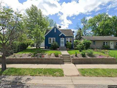 Manitou, SAINT PAUL, MN 55119