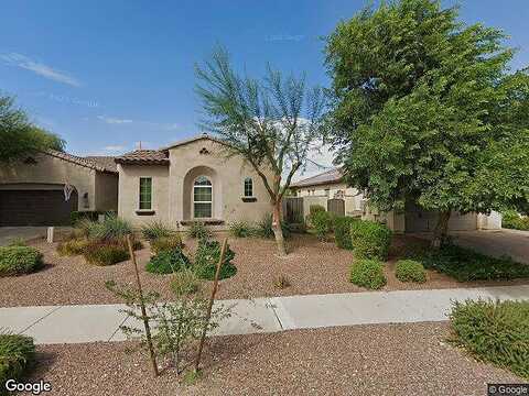 Ridge, BUCKEYE, AZ 85396