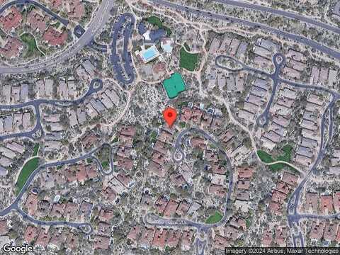 93Rd, SCOTTSDALE, AZ 85255