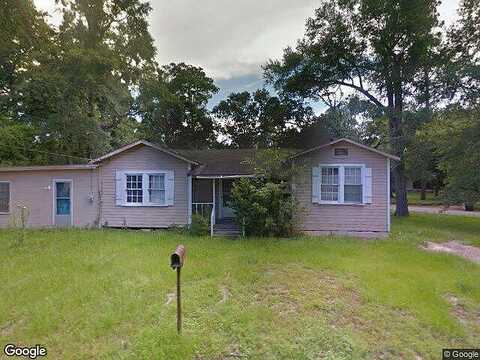 Kentwood, MOBILE, AL 36605