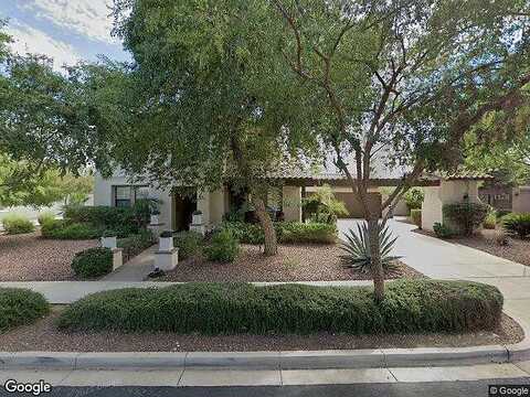 Canyon, BUCKEYE, AZ 85396