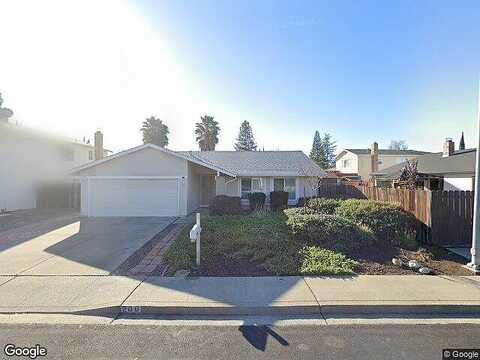 Arlington, VACAVILLE, CA 95687