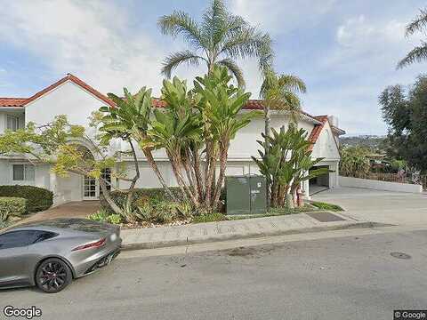 Avenida Montalvo, SAN CLEMENTE, CA 92672