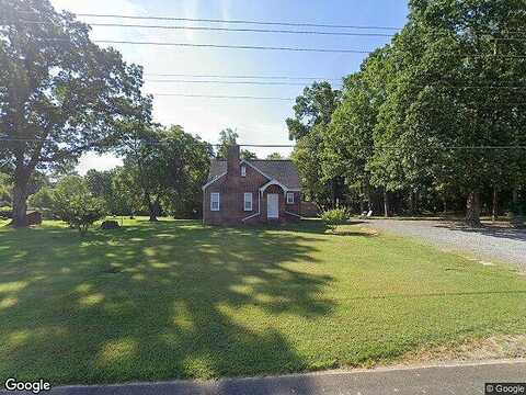 Dalton, STONEVILLE, NC 27048