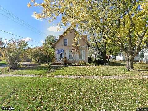 4Th, MONTEZUMA, IA 50171