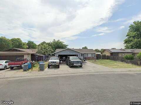 Windward, OROVILLE, CA 95965