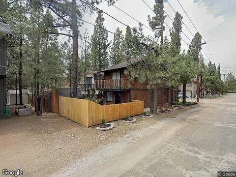 9Th, BIG BEAR CITY, CA 92314