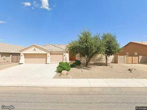 Madeline, MARICOPA, AZ 85138