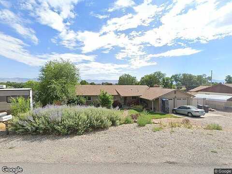 Ferree, GRAND JUNCTION, CO 81507