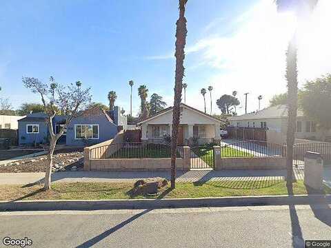 Blenheim, RIVERSIDE, CA 92507