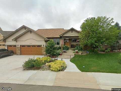 Bayfront, WINDSOR, CO 80550