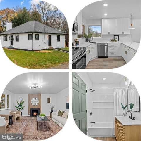 Campbelltown, PALMYRA, PA 17078