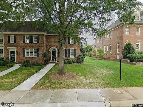 Perrin, CHARLOTTE, NC 28207