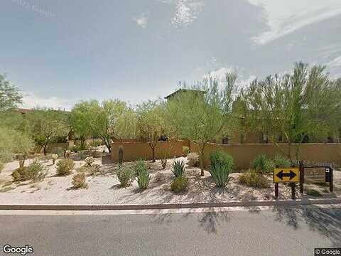 90Th, SCOTTSDALE, AZ 85255