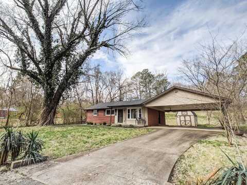 Shelby, CLARKSVILLE, TN 37043