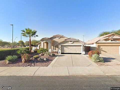 Devon, GILBERT, AZ 85296