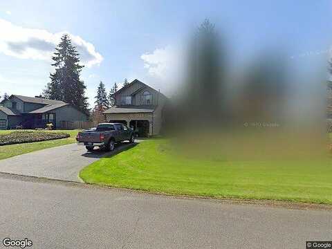 108Th Street, BONNEY LAKE, WA 98391