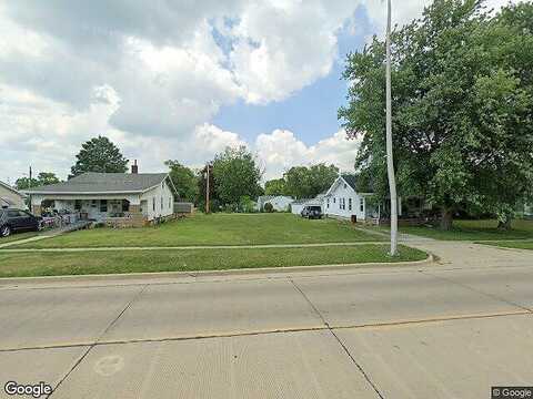 5Th, TILTON, IL 61833