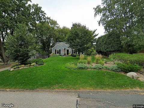 Meadow, MINNEAPOLIS, MN 55416