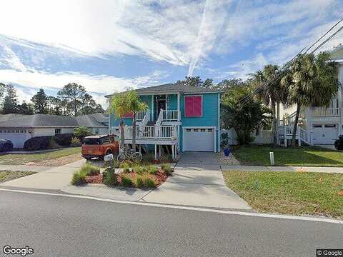 Orange, PALM HARBOR, FL 34683