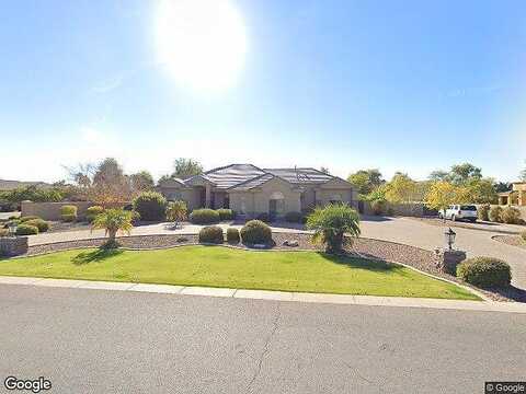 Coconino, GILBERT, AZ 85298