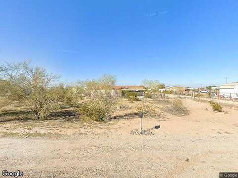 Ray, BUCKEYE, AZ 85326