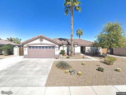 Hawken, CHANDLER, AZ 85286