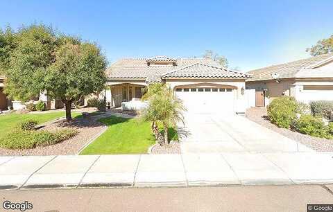 81St, PEORIA, AZ 85382