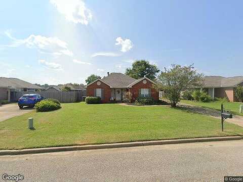 Barnes, WETUMPKA, AL 36092