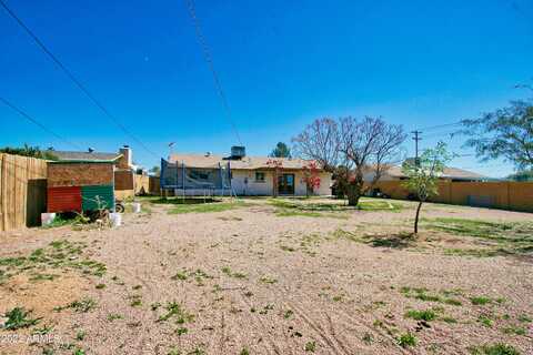 85Th, MESA, AZ 85207